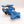 Sky Ray Gunship