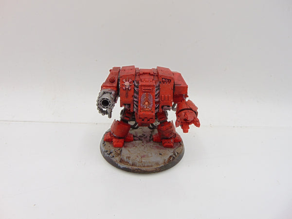 Dreadnought