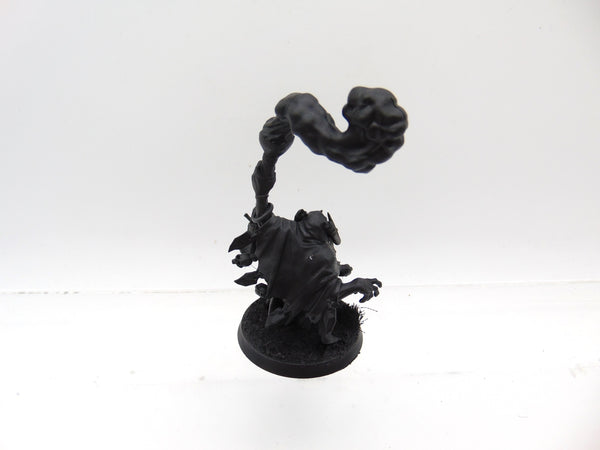 Weirdnob Shaman