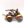 Warbuggy