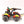 Warbuggy