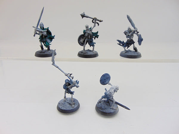 Sepulchral Guard
