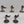 Deathmarks