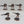 Deathmarks