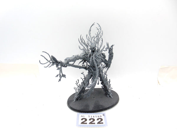 Treelord Ancient