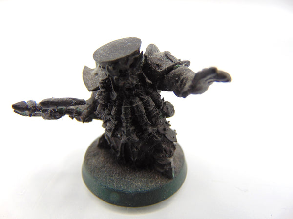Daemonsmith