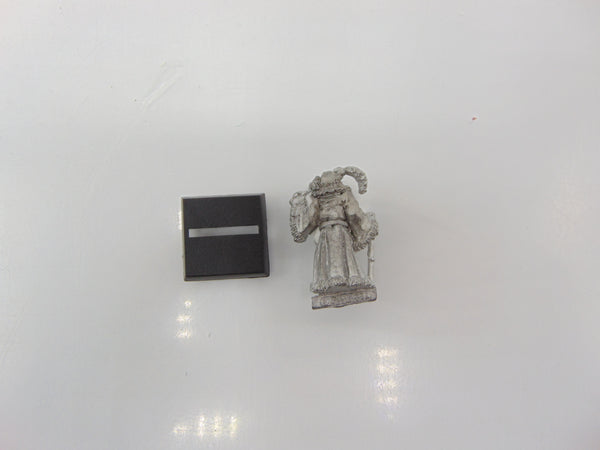 Talisman Merchant