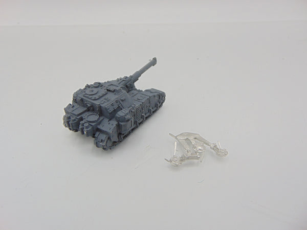 Epic Shadowsword