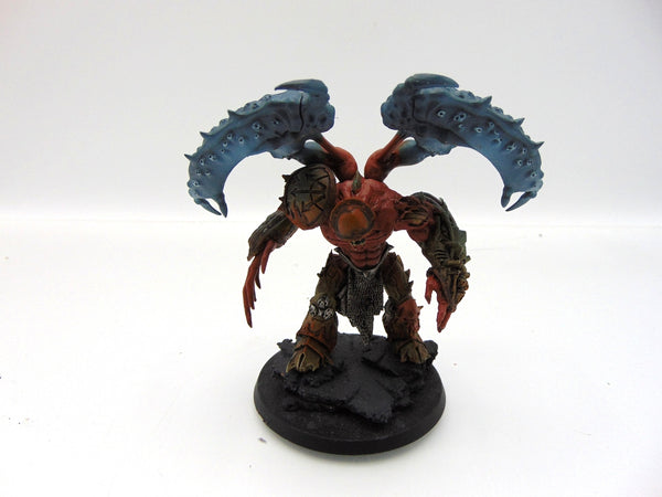 Daemon Prince
