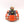 Warbuggy