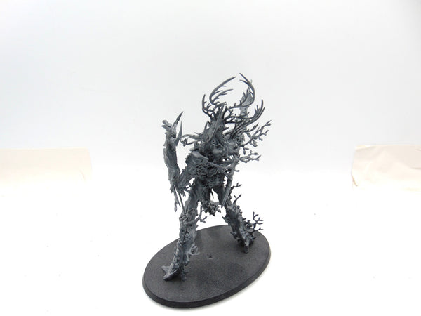 Treelord Ancient