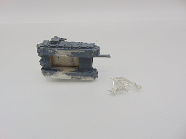 Epic Shadowsword