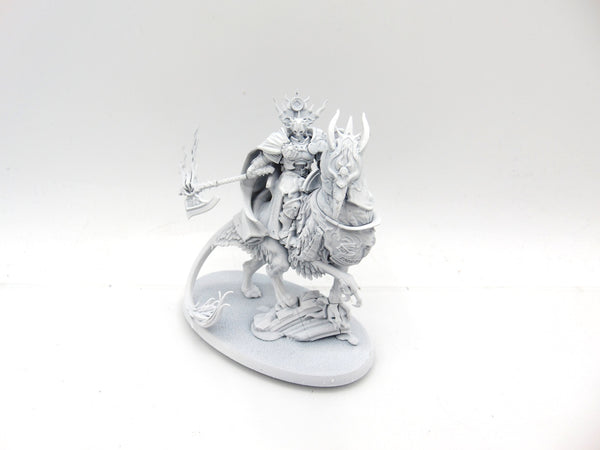 Lord-Vigilant on Gryph-Stalker