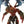 Daemon Prince