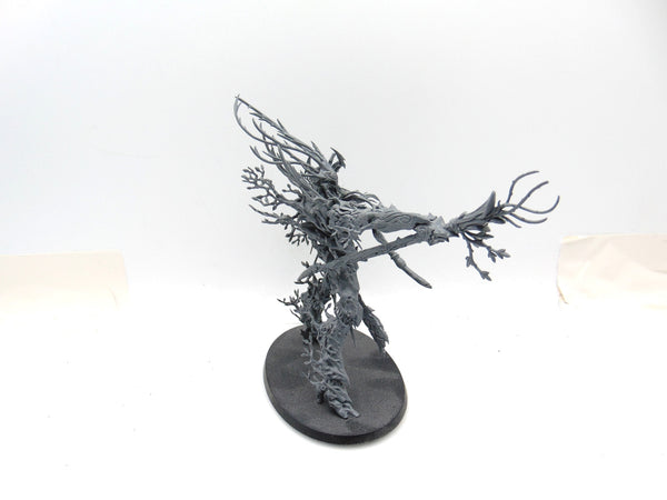 Treelord Ancient