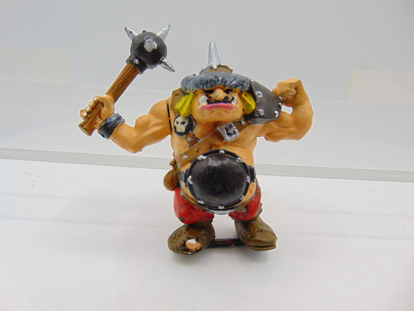 Battle Masters Ogre