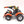 Warbuggy