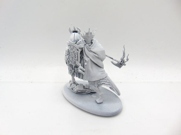 Lord-Vigilant on Gryph-Stalker