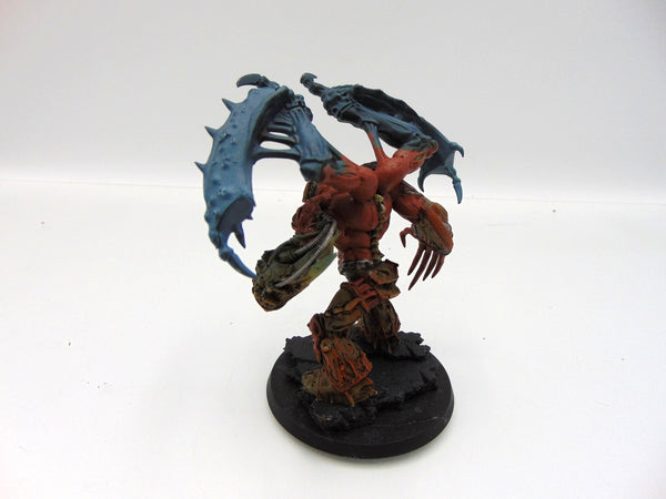 Daemon Prince