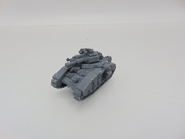 Epic Baneblade