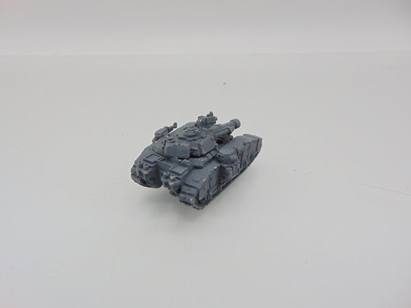 Epic Baneblade