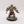 World Eaters Chaos Terminator Lord Zhufor