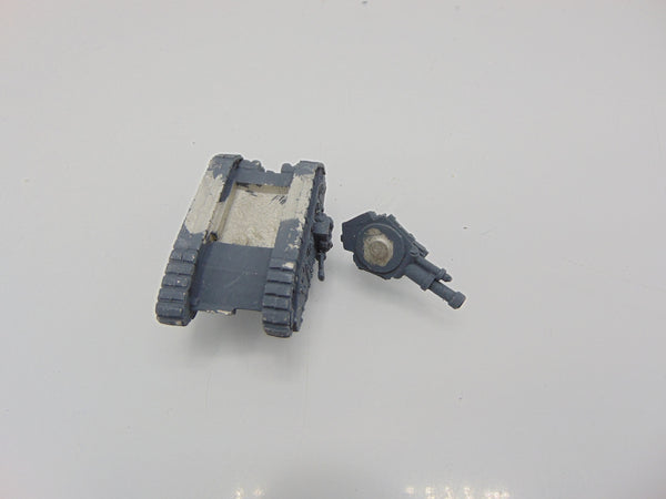 Epic Baneblade