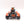Warbuggy