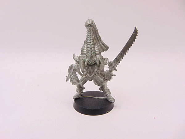 Phoenix Lord Karandras