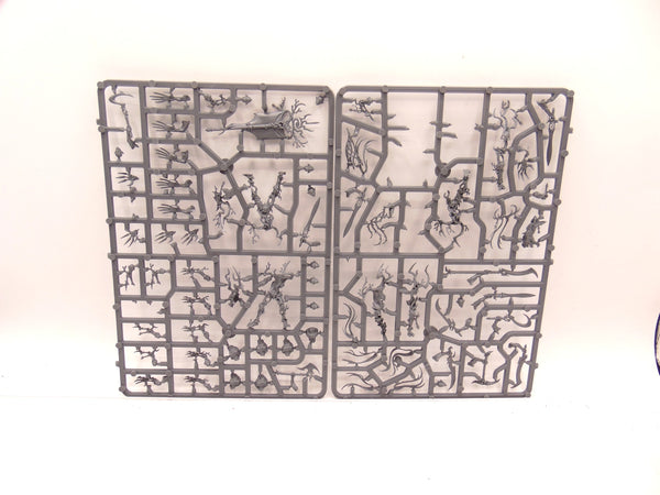 Tree / Spite Revenants