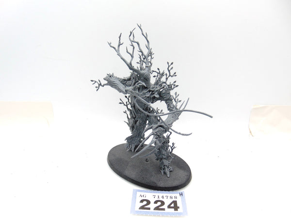 Treelord