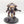 War Dog Brigand