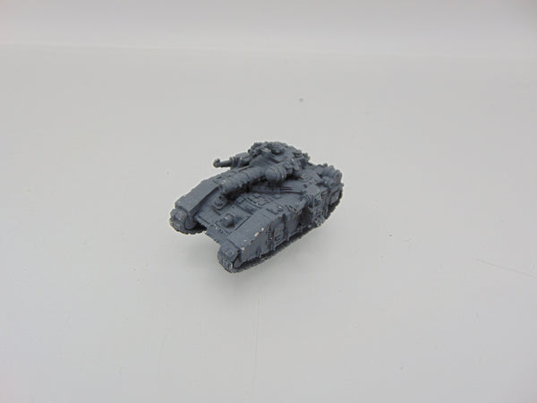 Epic Baneblade