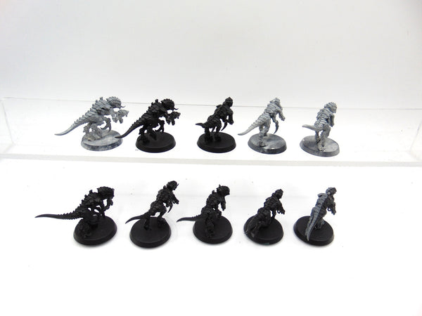 Termagants