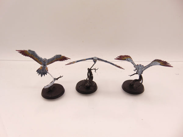 Aetherwings