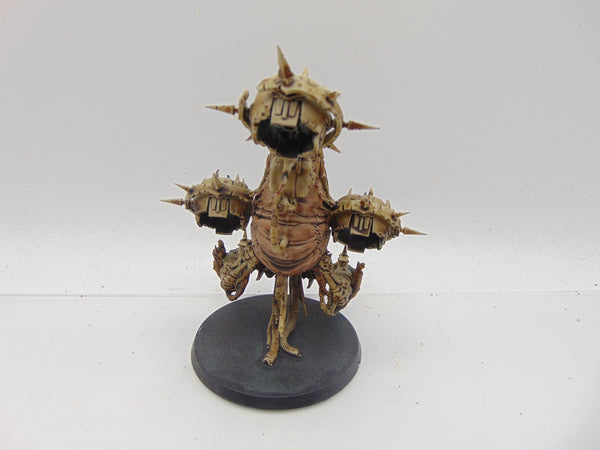 Foetid Bloat Drone