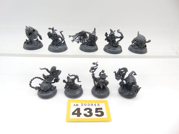 Zarbag's Gitz