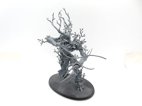 Treelord