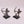 Sea Elves