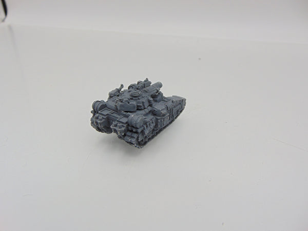 Epic Baneblade
