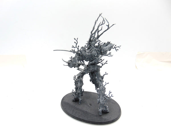 Treelord