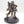 War Dog Brigand