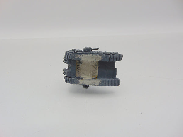 Epic Baneblade