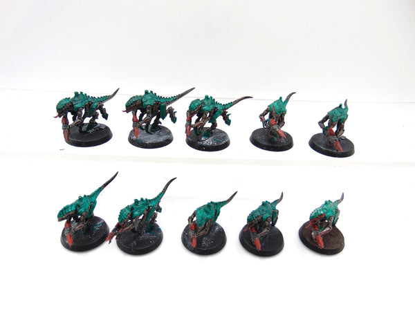 Termagants