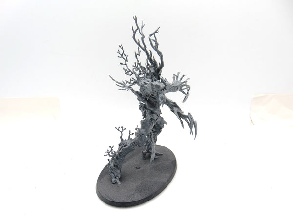 Treelord