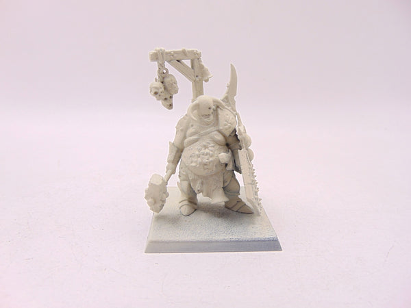 Lord of Blights