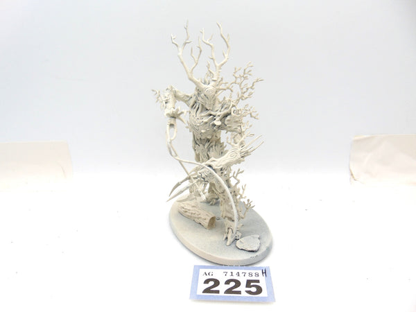 Treelord