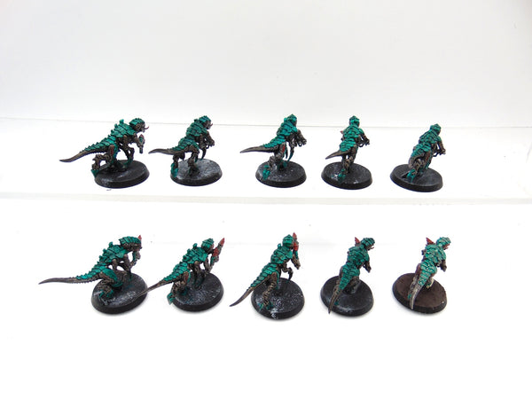 Termagants