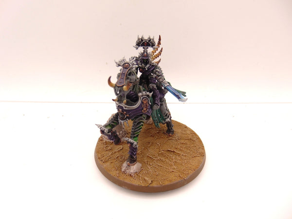 Liege Kavalos