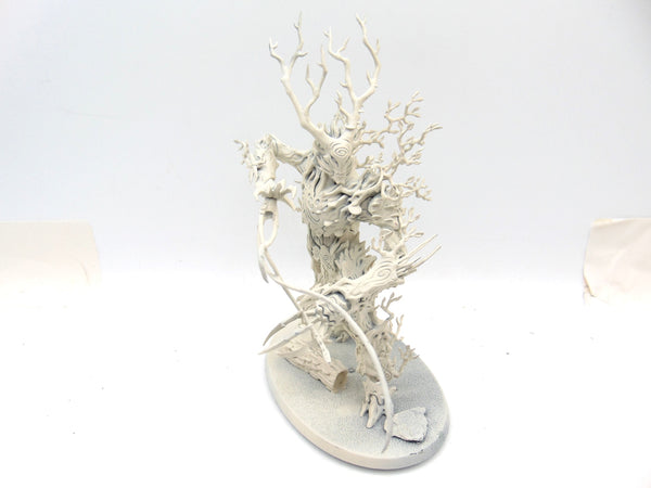 Treelord